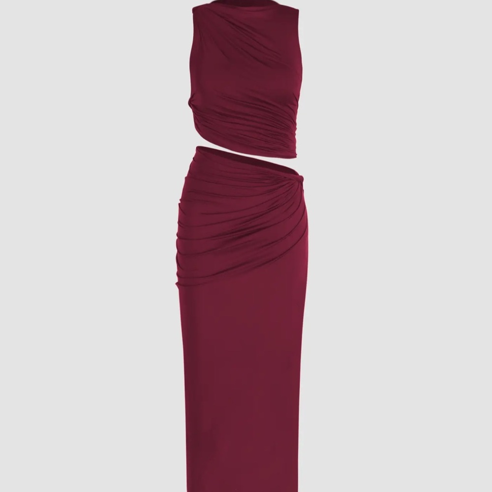 CIDER two piece set